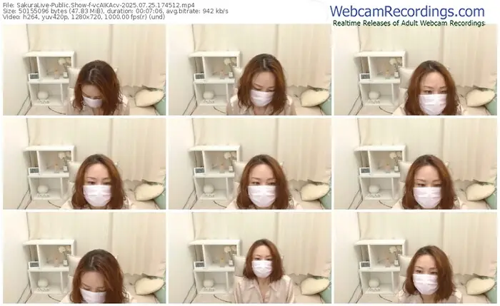 2025/07/25/sakuralivejp-vcaikacv-17-45-12