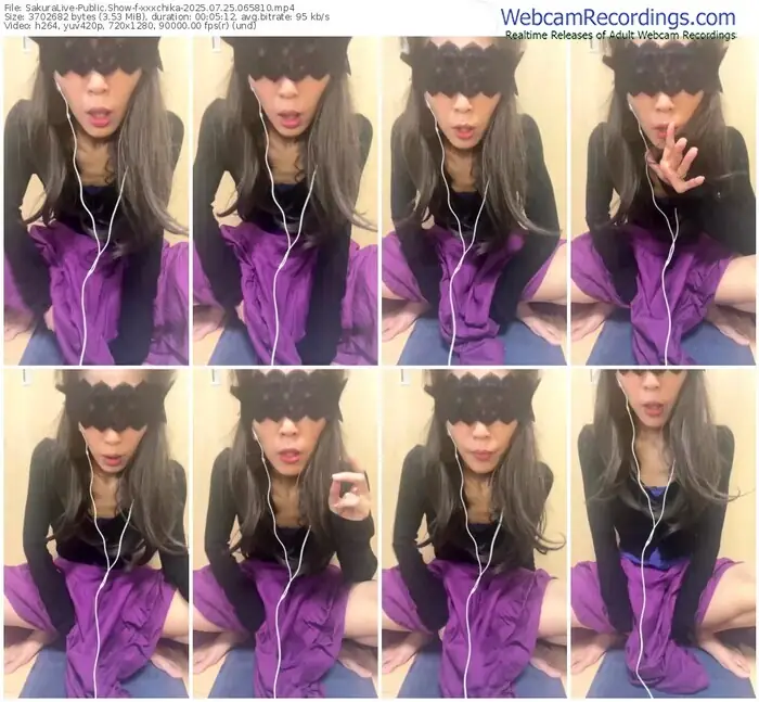 2025/07/25/sakuralivejp-xxxchika-06-58-10