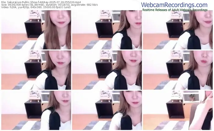 2025/07/26/sakuralivejp-aikaay-05-52-20