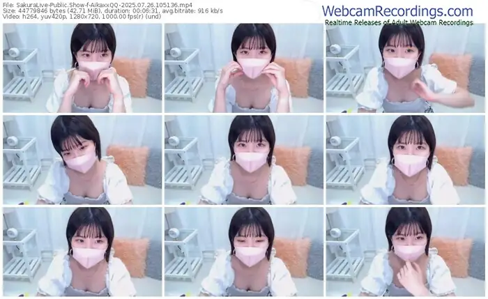 2025/07/26/sakuralivejp-aikaxxqq-10-51-36