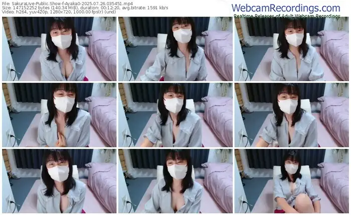 2025/07/26/sakuralivejp-ayaka0-03-54-51