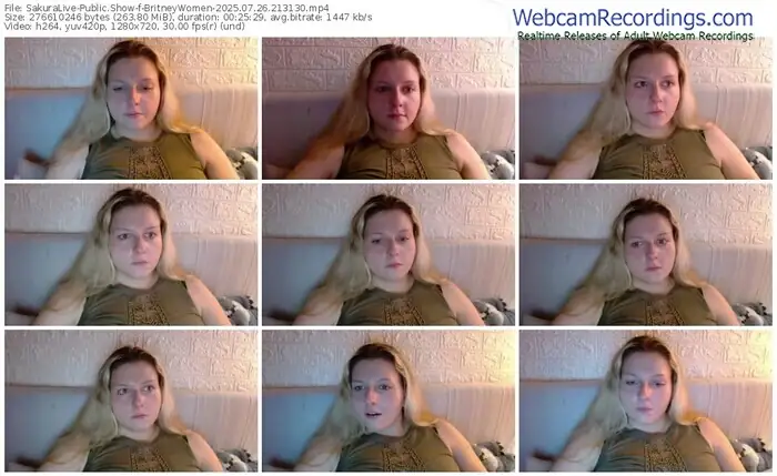 2025/07/26/sakuralivejp-britneywomen-21-31-30
