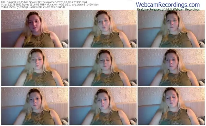 2025/07/26/sakuralivejp-britneywomen-22-09-38