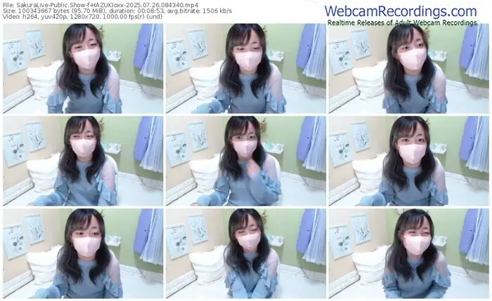 2025/07/26/sakuralivejp-hazukioxx-08-43-40