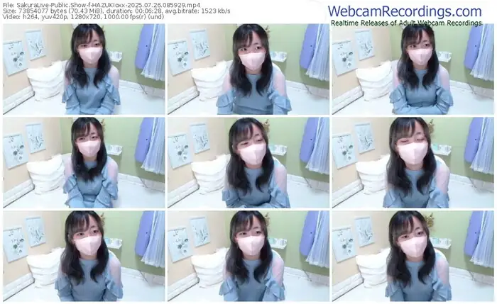 2025/07/26/sakuralivejp-hazukioxx-08-59-29