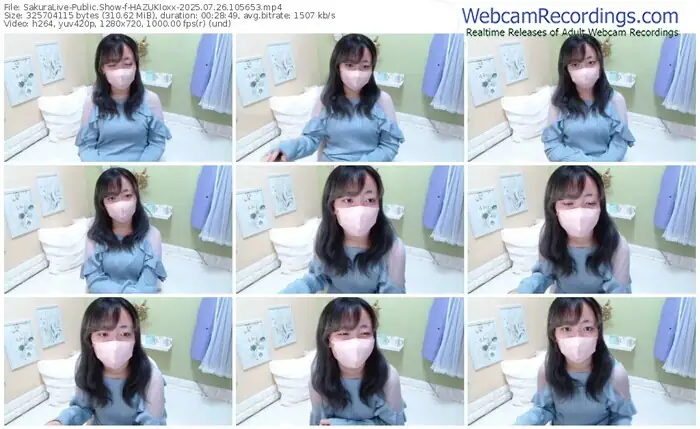 2025/07/26/sakuralivejp-hazukioxx-10-56-53