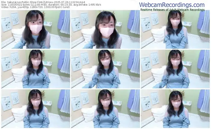 2025/07/26/sakuralivejp-hazukioxx-11-32-34