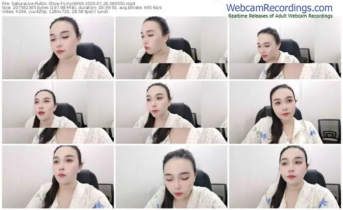 2025/07/26/sakuralivejp-linyi6969-09-05-50