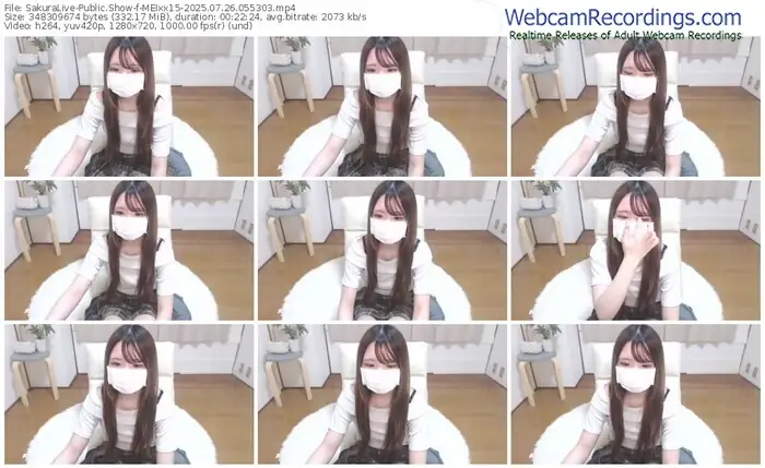 2025/07/26/sakuralivejp-meixx15-05-53-03
