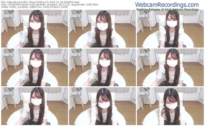 2025/07/26/sakuralivejp-meixx15-06-28-54