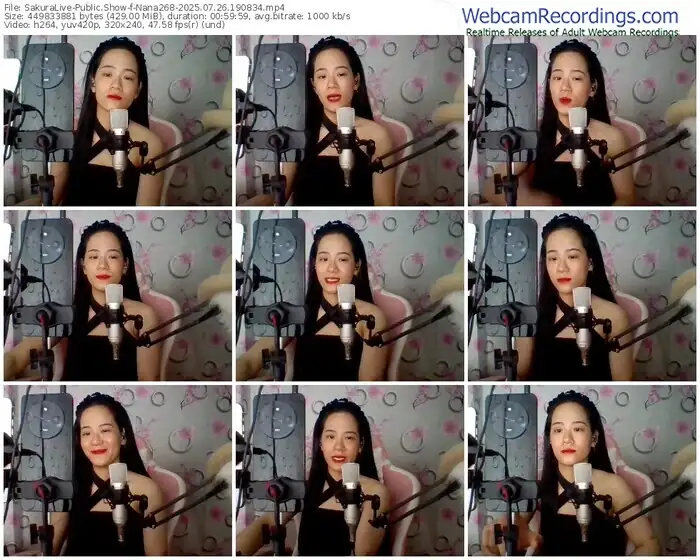 2025/07/26/sakuralivejp-nana268-19-08-34