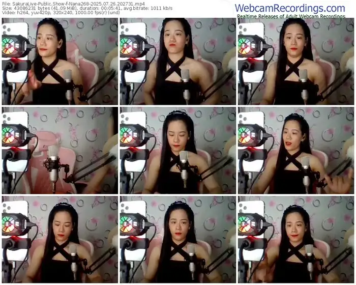 2025/07/26/sakuralivejp-nana268-20-27-31