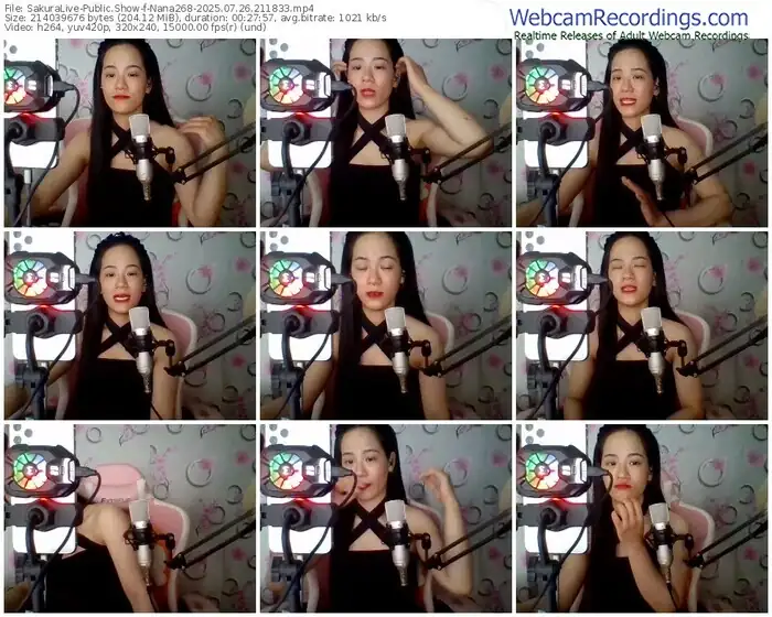 2025/07/26/sakuralivejp-nana268-21-18-33