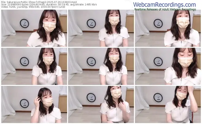 2025/07/26/sakuralivejp-ohagi2-16-39-03