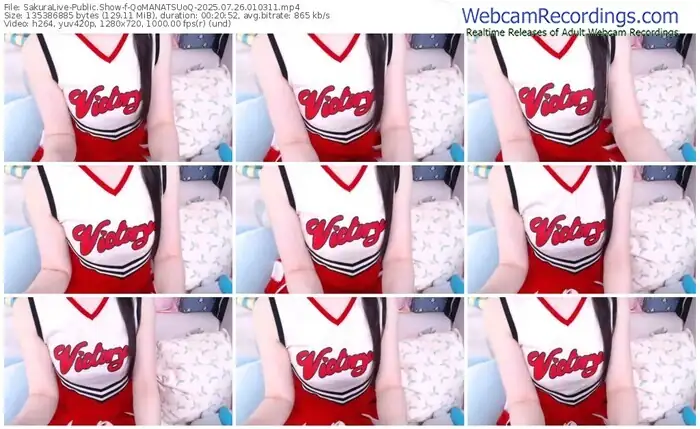 2025/07/26/sakuralivejp-qomanatsuoq-01-03-11