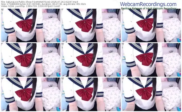 2025/07/26/sakuralivejp-qomanatsuoq-16-22-47