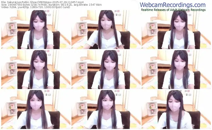 2025/07/26/sakuralivejp-reinagxx-11-04-57