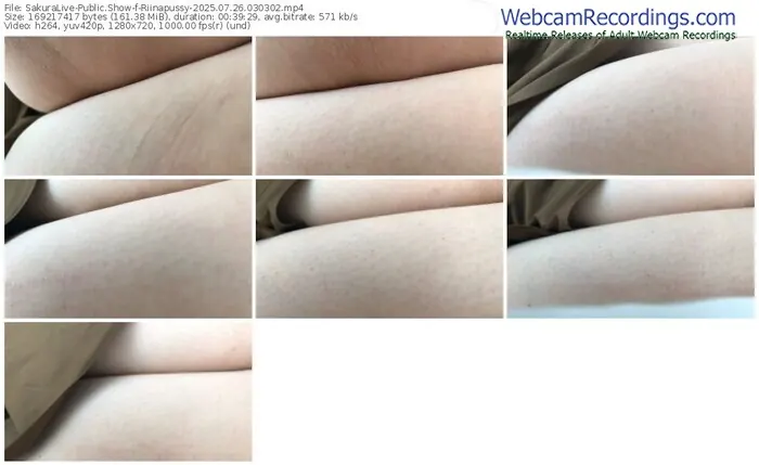 2025/07/26/sakuralivejp-riinapussy-03-03-02