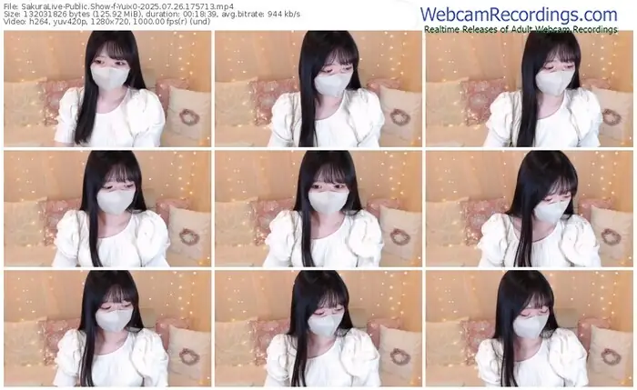 2025/07/26/sakuralivejp-yuix0-17-57-13