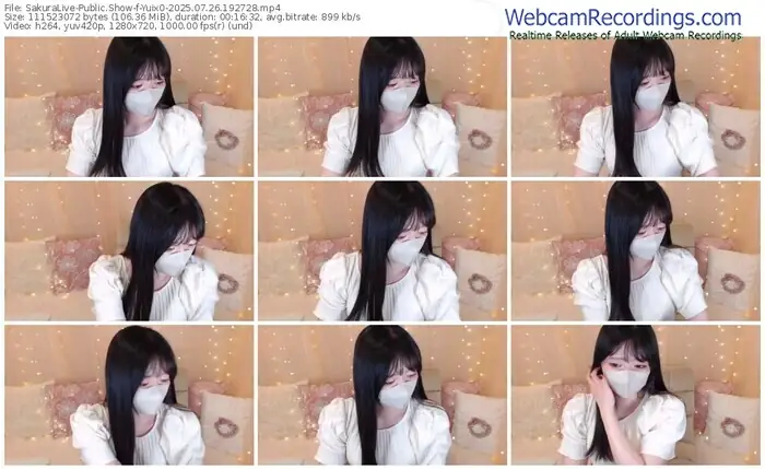 2025/07/26/sakuralivejp-yuix0-19-27-28