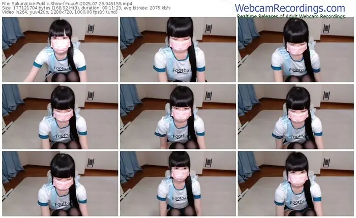 2025/07/26/sakuralivejp-yuuu5-04-51-55