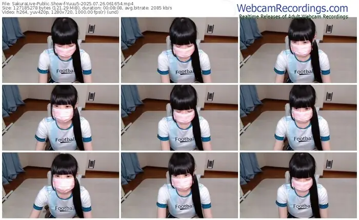 2025/07/26/sakuralivejp-yuuu5-06-16-54