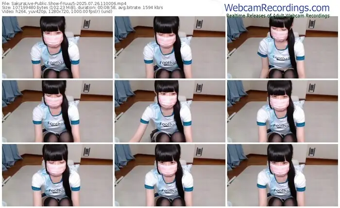 2025/07/26/sakuralivejp-yuuu5-11-00-06