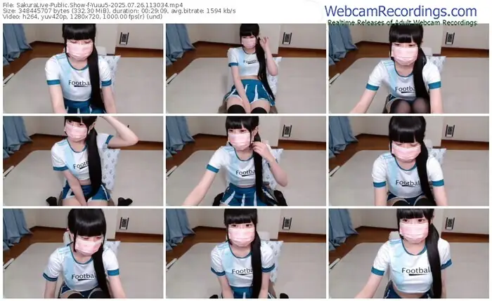 2025/07/26/sakuralivejp-yuuu5-11-30-34