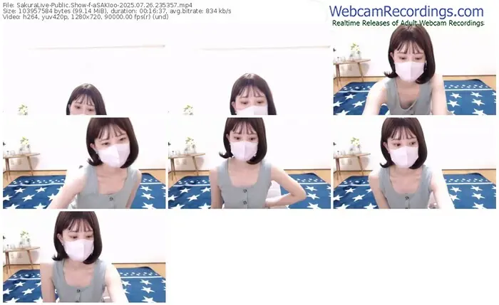 2025/07/26/sakuralivejp-asakioo-23-53-57