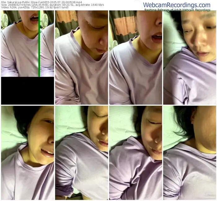 2025/07/26/sakuralivejp-ai0655-06-35-38