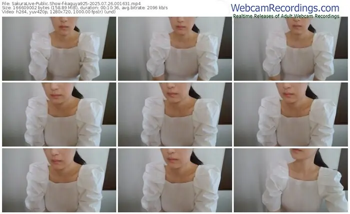 2025/07/26/sakuralivejp-kaguya925-00-16-31
