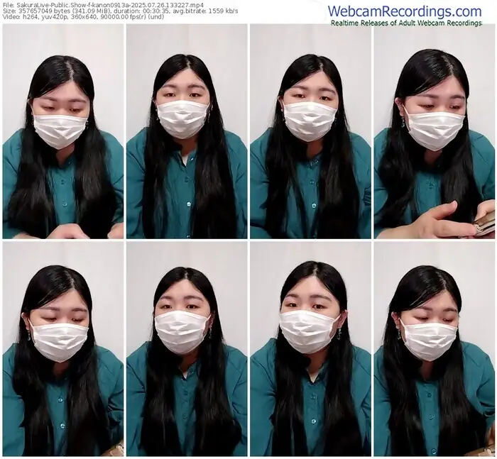 2025/07/26/sakuralivejp-kanon0913a-13-32-27