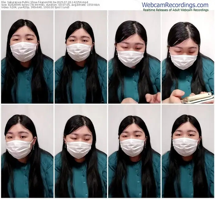 2025/07/26/sakuralivejp-kanon0913a-14-22-56