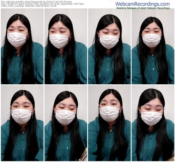 2025/07/26/sakuralivejp-kanon0913a-15-01-45