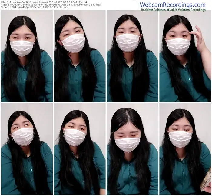 2025/07/26/sakuralivejp-kanon0913a-16-47-17