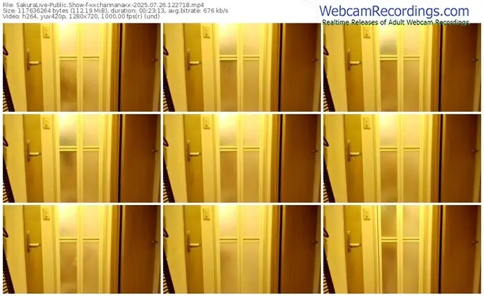 2025/07/26/sakuralivejp-xxchannanaxx-12-27-18