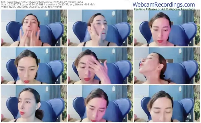 2025/07/27/sakuralivejp-cherry69xxx-03-36-51