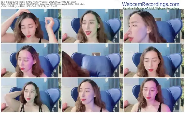 2025/07/27/sakuralivejp-cherry69xxx-04-14-14