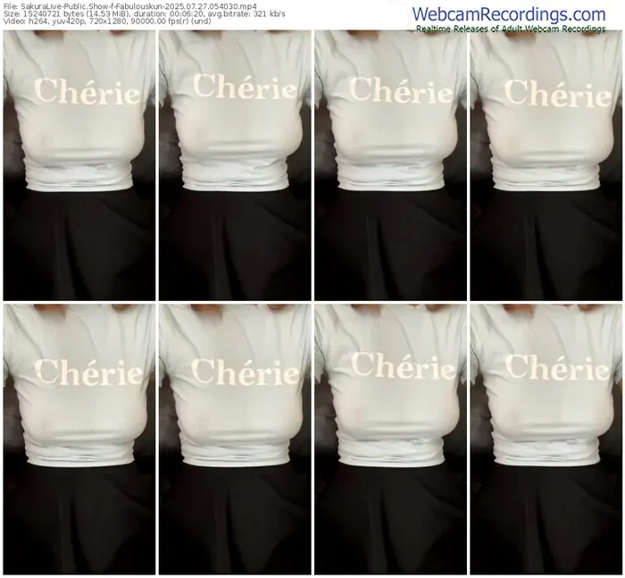 2025/07/27/sakuralivejp-fabulouskun-05-40-30