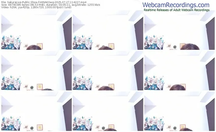 2025/07/27/sakuralivejp-hinakowq-11-42-27