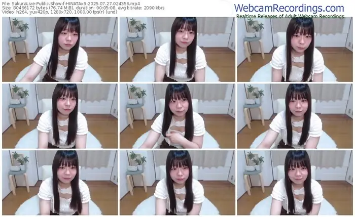 2025/07/27/sakuralivejp-hinatax9-02-43-56