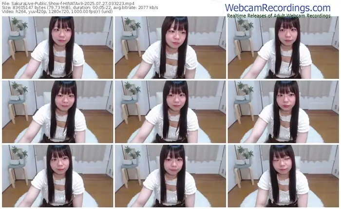 2025/07/27/sakuralivejp-hinatax9-03-32-23