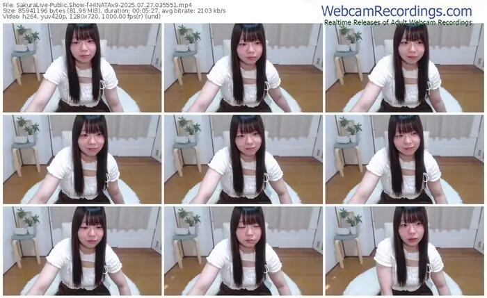 2025/07/27/sakuralivejp-hinatax9-03-55-51