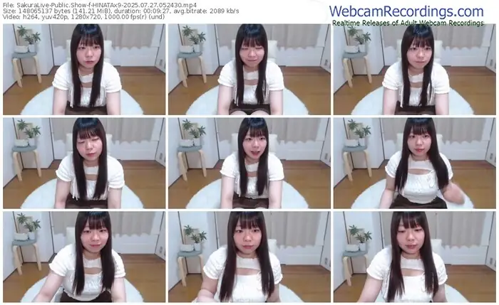 2025/07/27/sakuralivejp-hinatax9-05-24-30