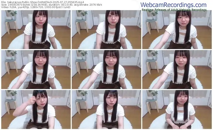 2025/07/27/sakuralivejp-hinatax9-05-56-35