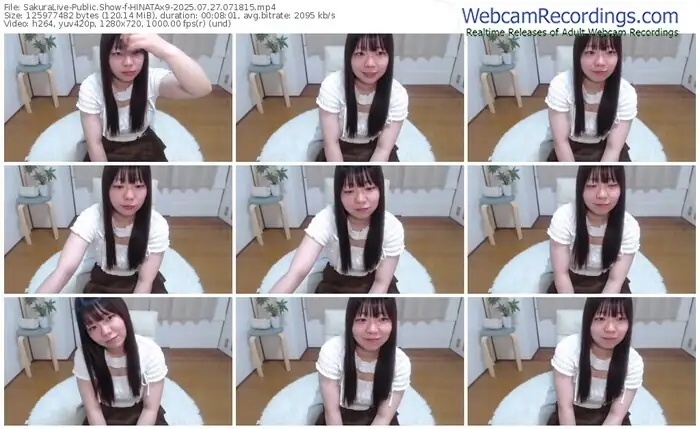 2025/07/27/sakuralivejp-hinatax9-07-18-15