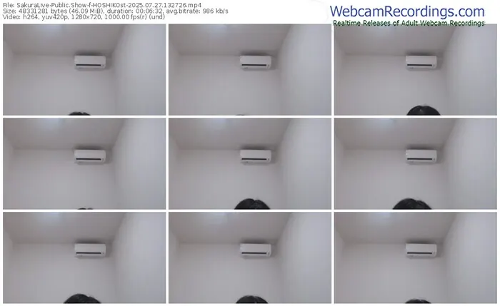 2025/07/27/sakuralivejp-hoshikost-13-27-26