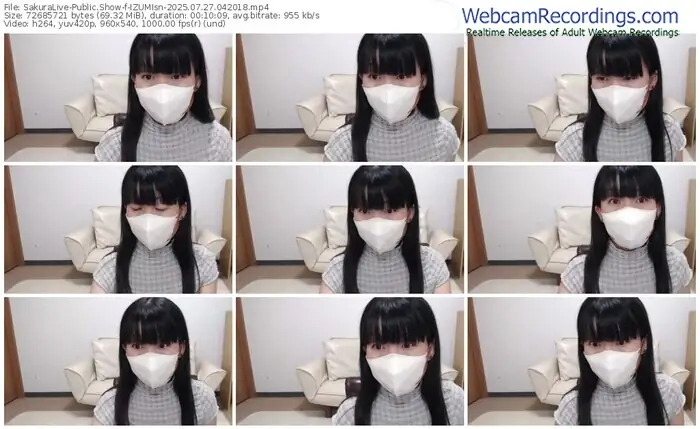 2025/07/27/sakuralivejp-izumisn-04-20-18