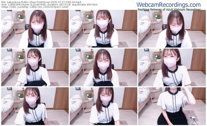 2025/07/27/sakuralivejp-kahoxoo-03-01-20