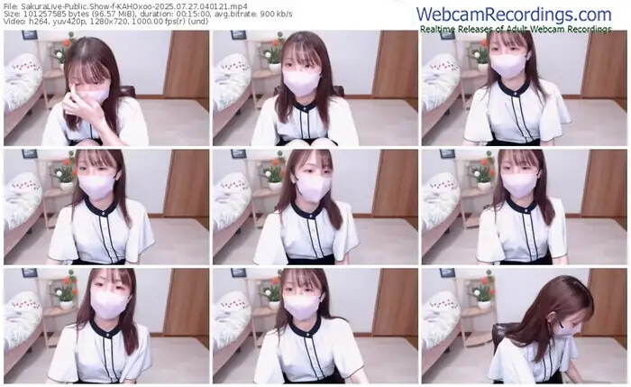 2025/07/27/sakuralivejp-kahoxoo-04-01-21